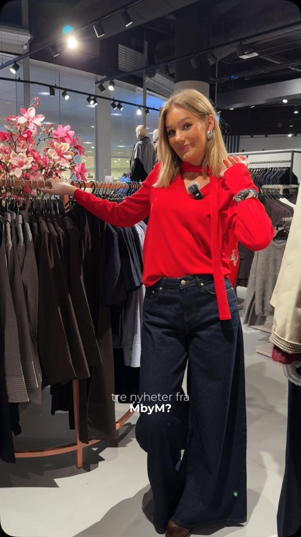 Brando: Nyheter fra Mbym❤️

#newin #newarrivals #mbym #trending #brandono