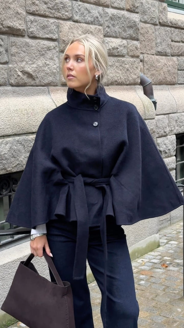 Brando: We 🫶🏼 autumn outfits