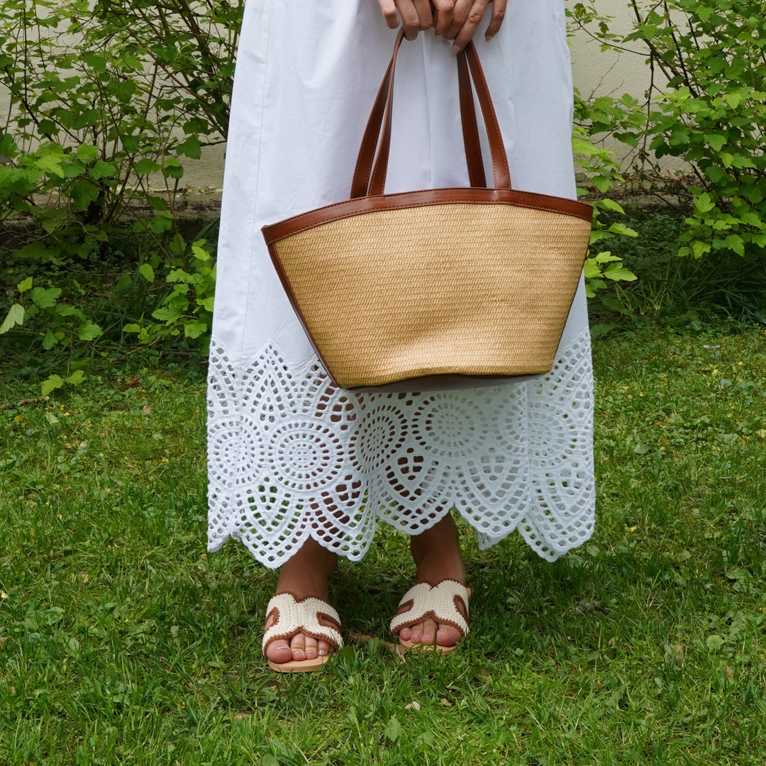 Brando: Sandal summer✨

Zarnia fra Steve Madden er favotitter hos oss🤍

#sandals #stevemadden #trending #brandono