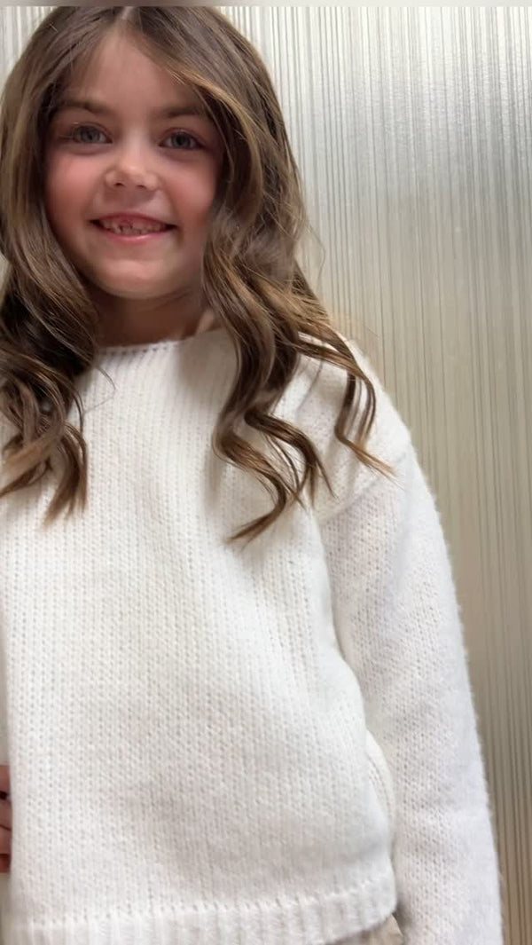 Brando Kids: En storfavoritt om dagen er disse fine linbuksene!🙌🏻 Passer til alle anledninger og er perfekt til ferien!😍Str.116-152
.