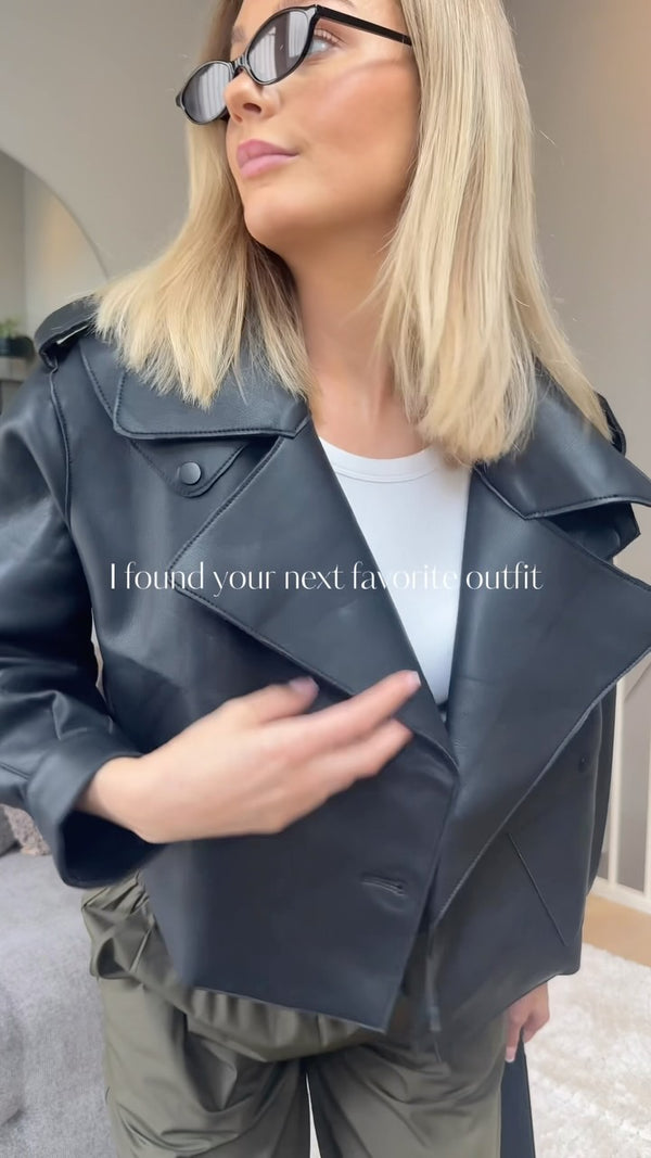 Brando: Getting ready for a new season✨

#newseason #fallstyle #brandono #trending