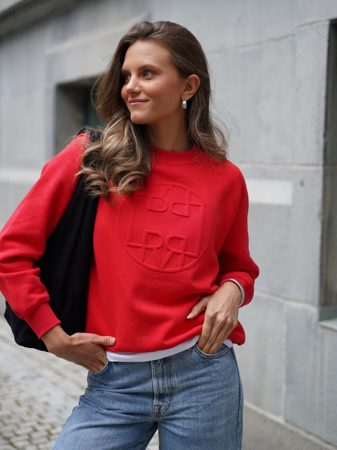 Brando: Pop of red this fall🌶️

#popofred #leveteroom #nuka #trending #brandono