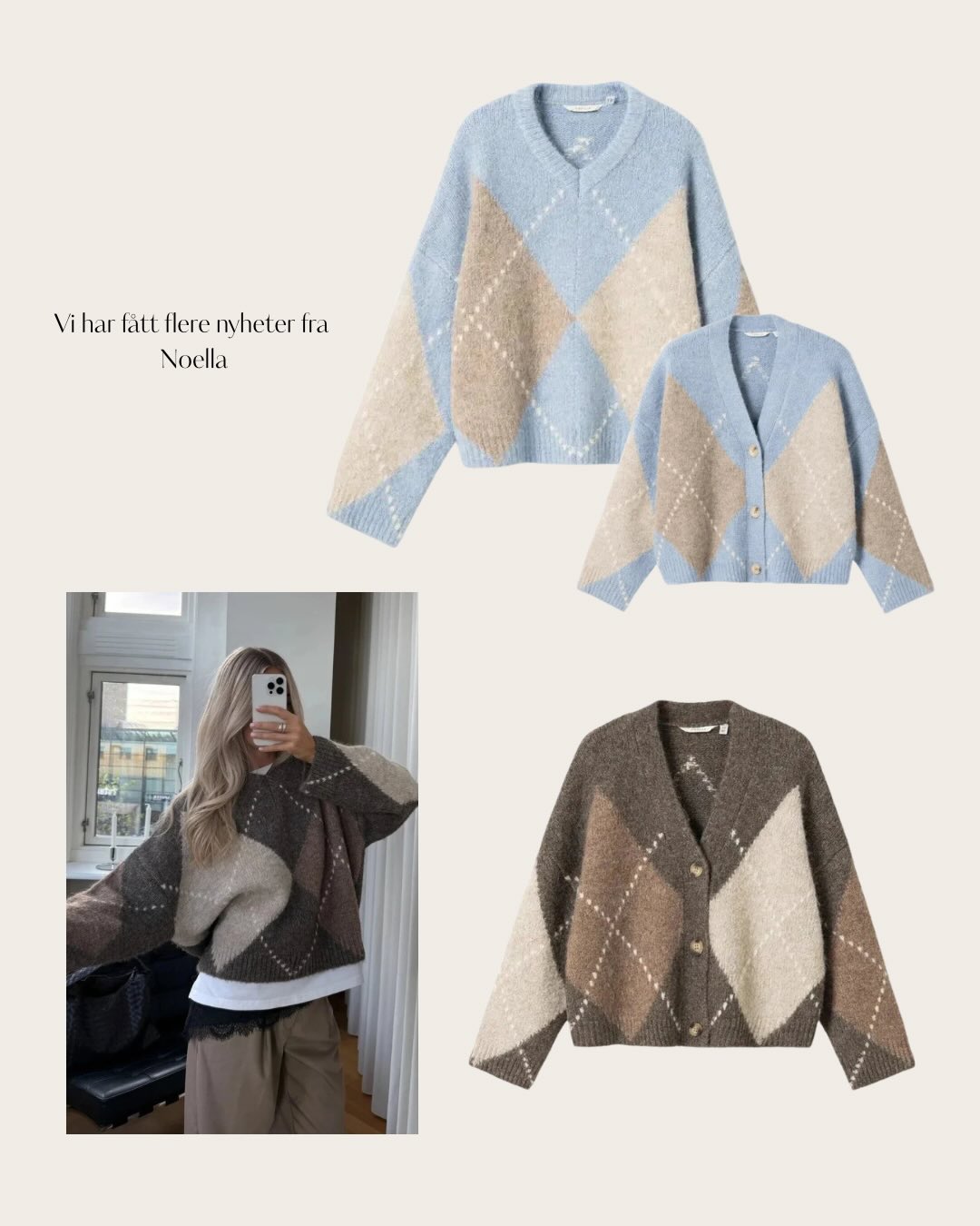 Brando: Gift guide 🤍 For Valentine’s Day and Mother’s Day