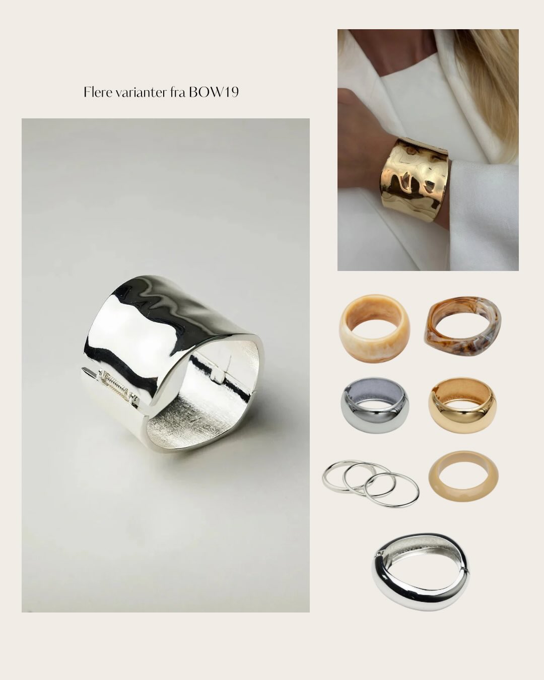 Brando: Gift guide 🤍 For Valentine’s Day and Mother’s Day