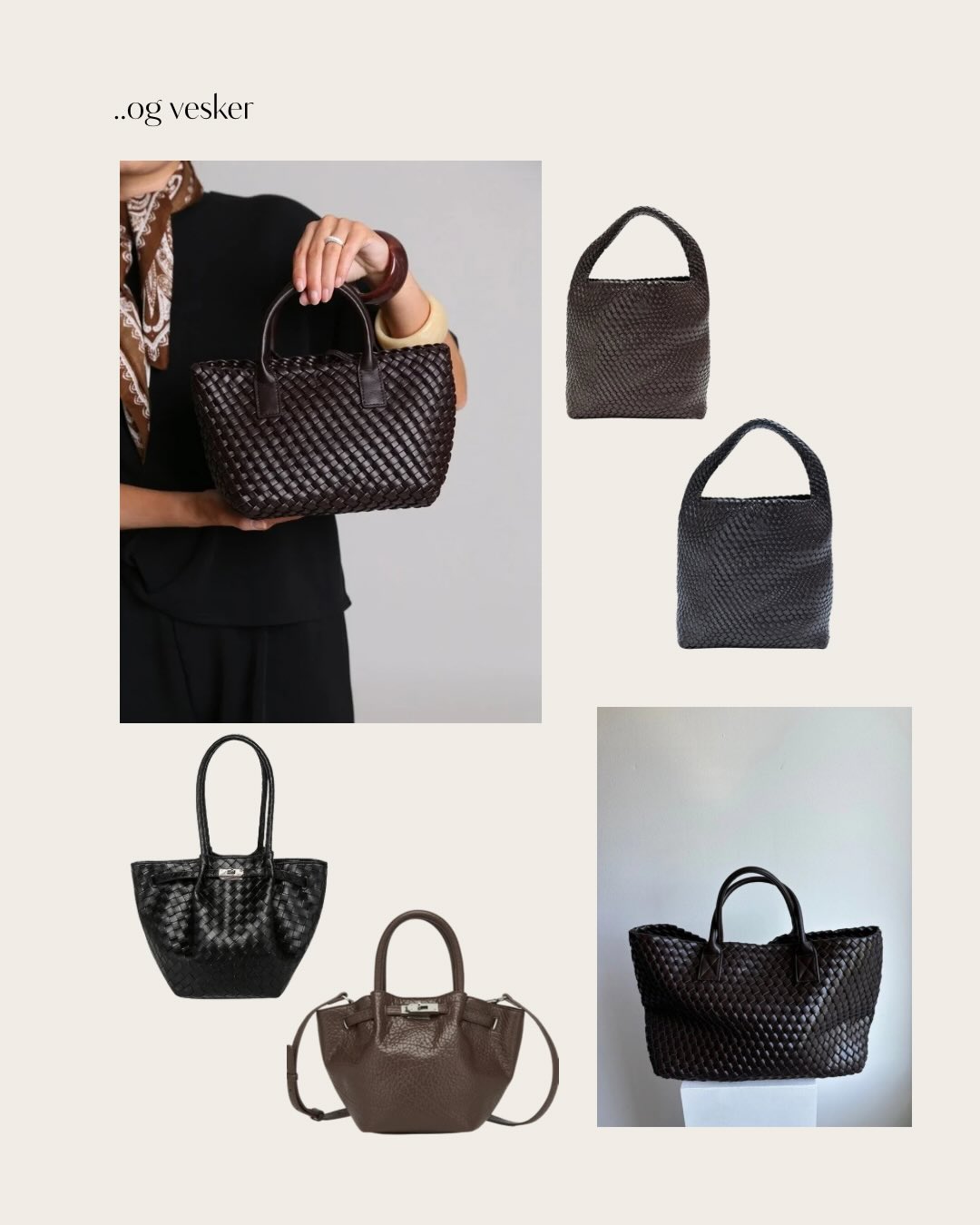 Brando: Gift guide 🤍 For Valentine’s Day and Mother’s Day