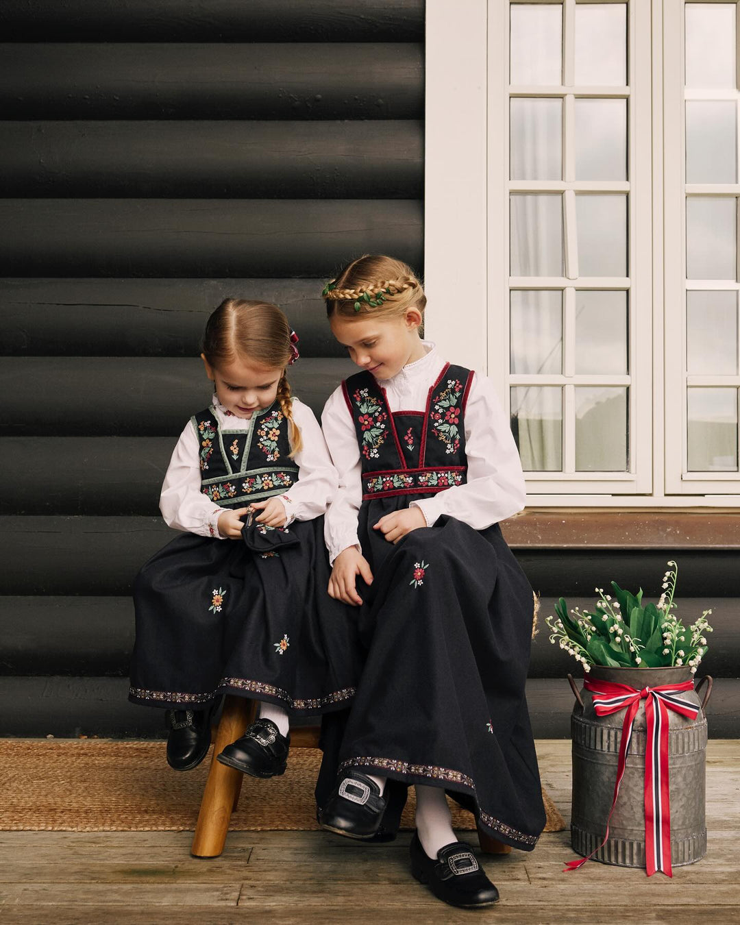 Brando Kids: De lekre festdraktene fra Name it er tilbake! Trenger barna antrekk til en konfirmasjon, dåp, bryllup eller til 17.mai?🎉