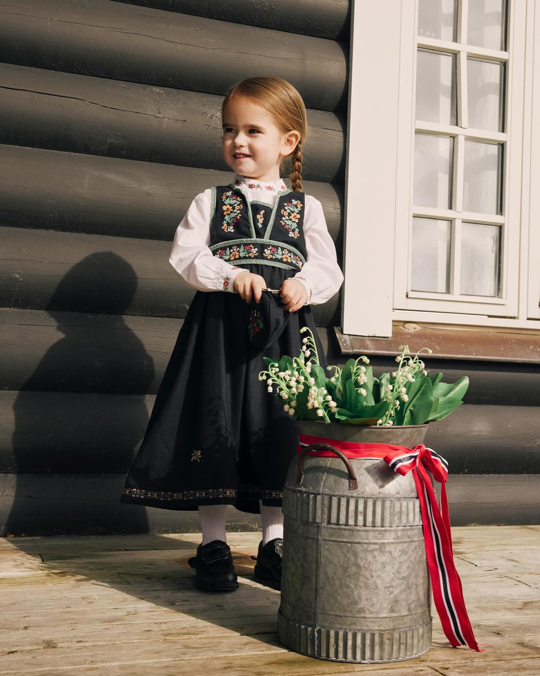 Brando Kids: De lekre festdraktene fra Name it er tilbake! Trenger barna antrekk til en konfirmasjon, dåp, bryllup eller til 17.mai?🎉