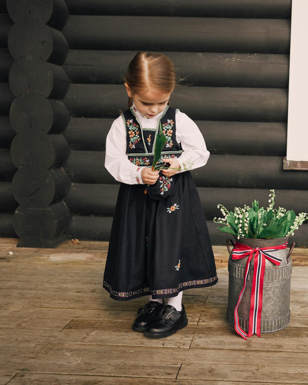 Brando Kids: De lekre festdraktene fra Name it er tilbake! Trenger barna antrekk til en konfirmasjon, dåp, bryllup eller til 17.mai?🎉