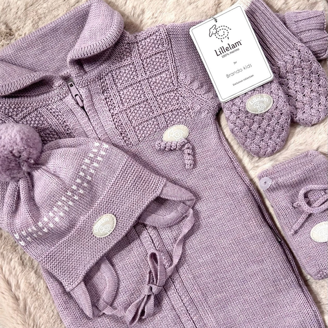 Brando Kids: Brando kids x Lillelam 💜💚 #lillelam #brandokids