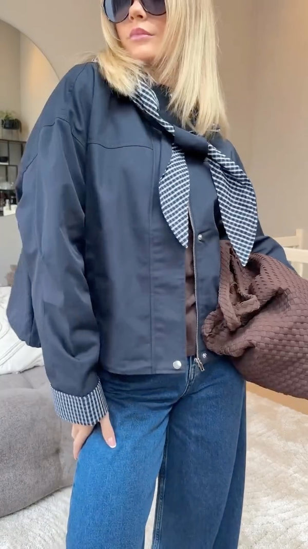 Brando: Back to school fits🫶🏼

#backtoschool #trending #brandono #newin #grwm