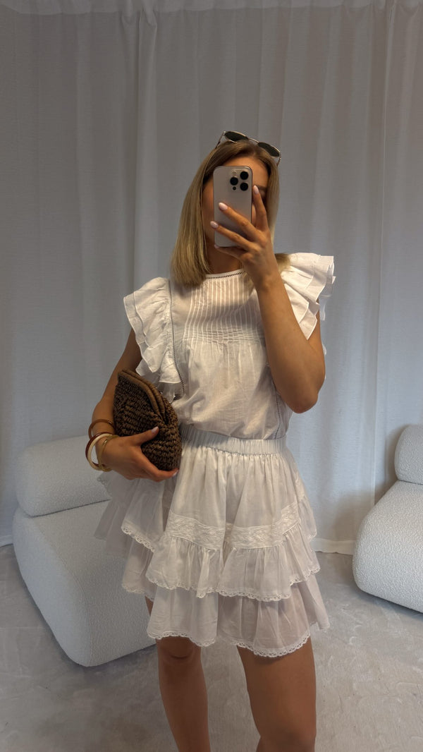 Brando: Style Miri sett fra Helene Studios med Maria✨

#helenestudios #trending #brandono #grwm #styling