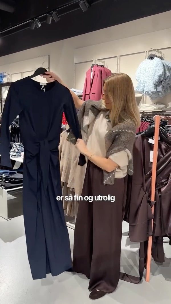 Brando: Vi elsker nyhetene fra Suncoo✨

#suncoo #newin #fallnews #trending #brandono