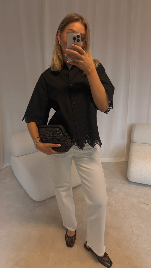 Brando: New in fra 2ndDay🖤

#newin #2ndday #trending #brandono