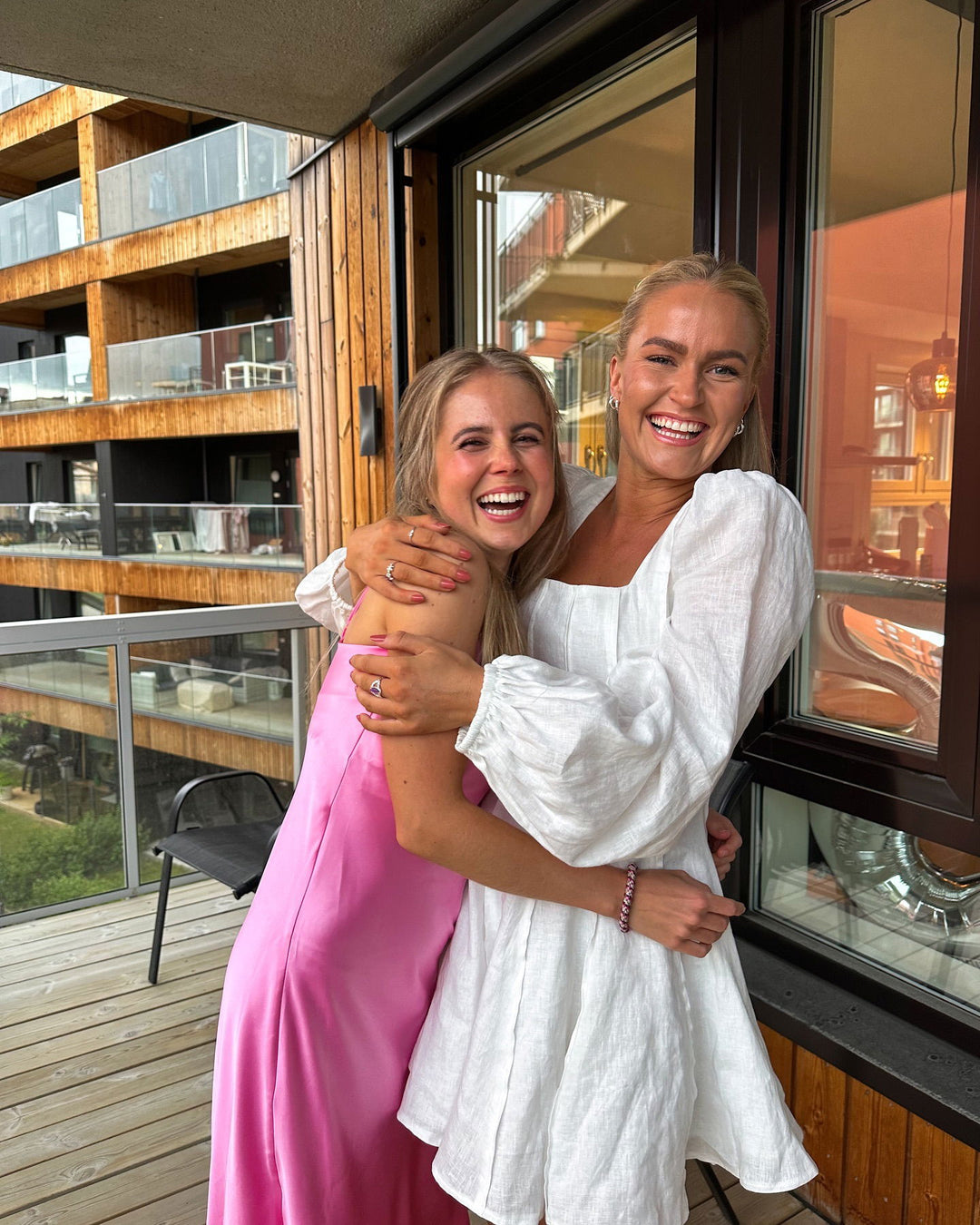 annesoerlie: feira fineste Kris igår 🌸🧚🏼‍♀️💕