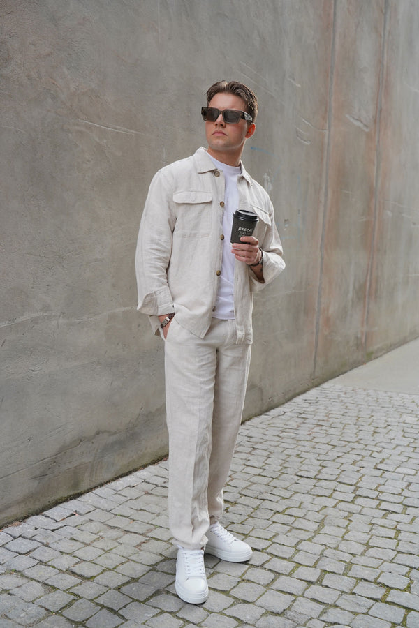 brando-herre: 