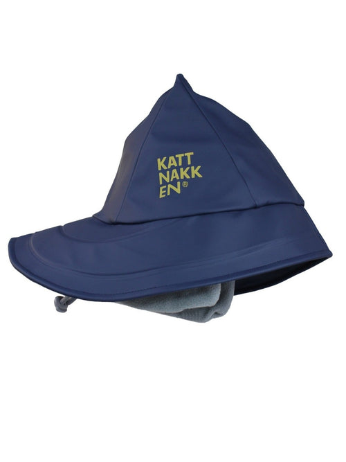 SYDVEST - Marine by Kattnakken - Tilbehør. 2026, 2601, Accessories, Barn, Barn-unisex, Brando, brando-no, brandokids, Ekskluderte produkter, mottatt30dager, SHLP