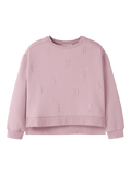 SEBECCA GENSER - Keepsake Lilac