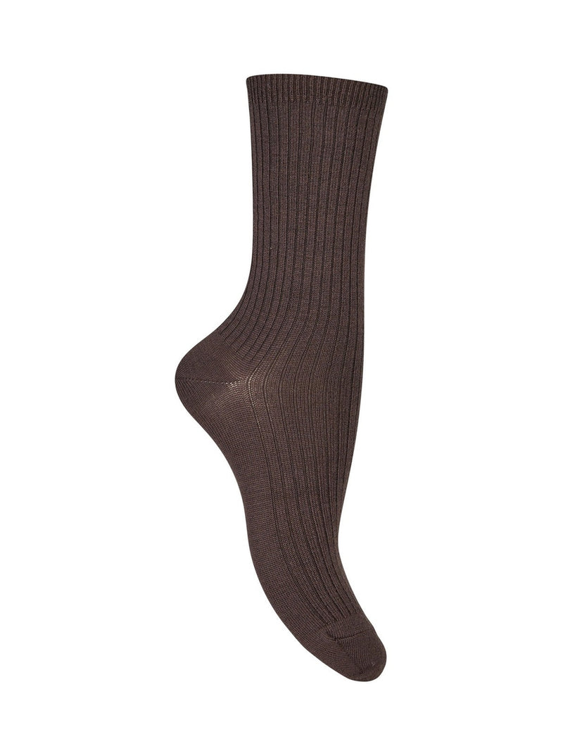Vione sokker 3-pack - sgb colour mix
