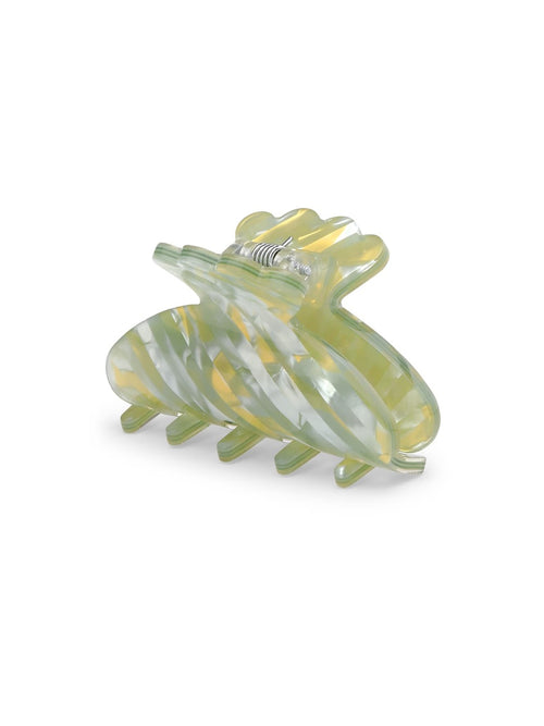 Helle Vacanza Mini - Green Sui Ava