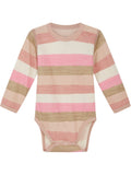 BALOO BODY - Rose Cloud