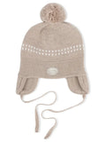 Lue classic - Beige