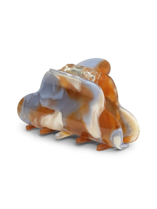 Lene Icy Big - Salted Caramel Sui Ava