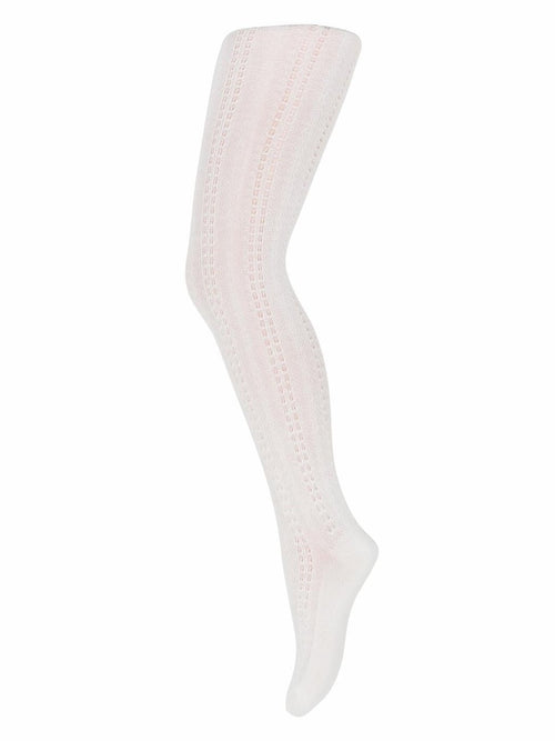 Sofia tights - Snow White MP