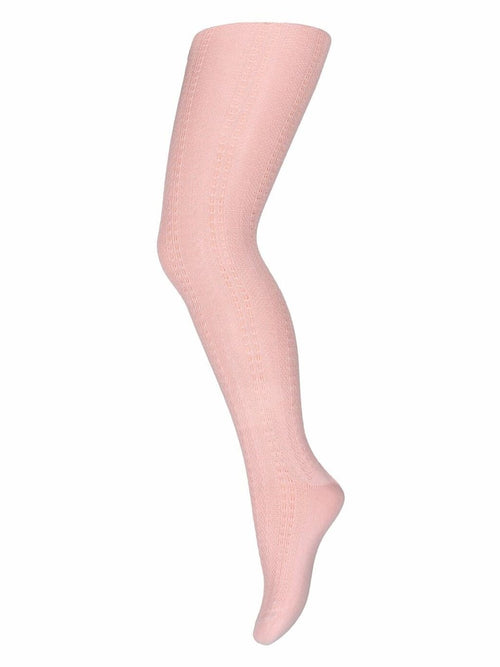 Sofia tights - Rose Dust MP