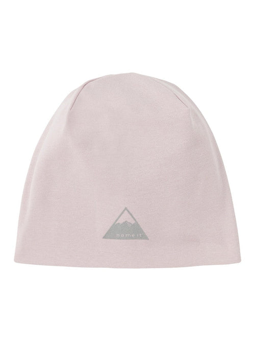 Maxi refleks lue lys - Rosa NAME IT