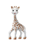 Sophie Giraff Leketøy