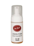 Sitronrens flekkfjerner - 115ml