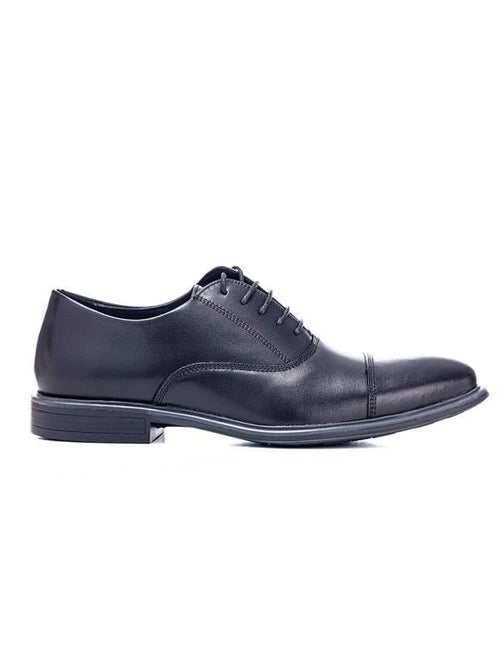 Vannucci Dressko - Sort MUNK