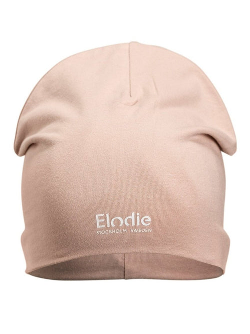 Elodie lue - Powder Pink Elodie