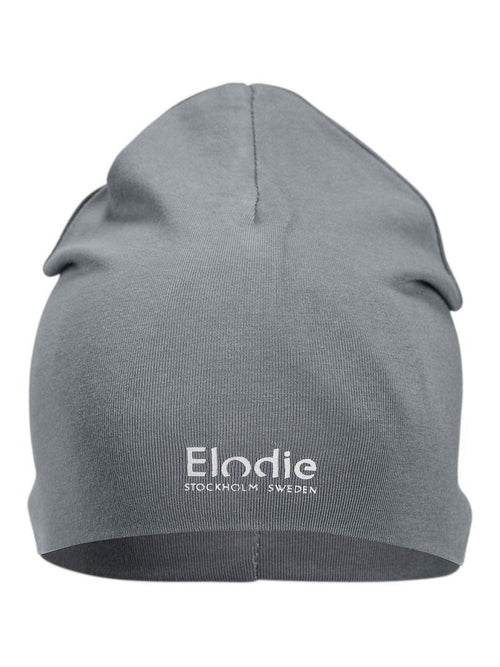 Elodie lue - Tender Blue Elodie