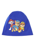 FELIX PAWPATROL lue - Surf the Web