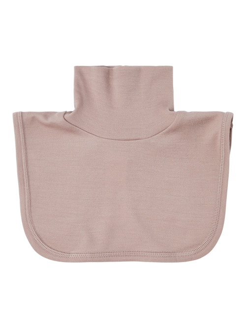 NMFWILLIT WOOL NECKWARMER XXIII - Sphinx NAME IT