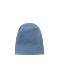 MEX HAT LUE - CORONET BLUE