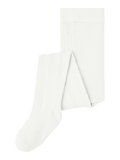ROSE strømpebukse - Bright White