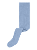 Nugat Strømebukse - Chambray Blue
