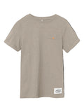 VINCENT TOPP - Pure Cashmere